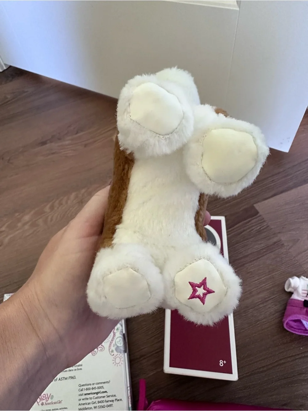 American Girl - Random Bundle - Picture 11 of 12